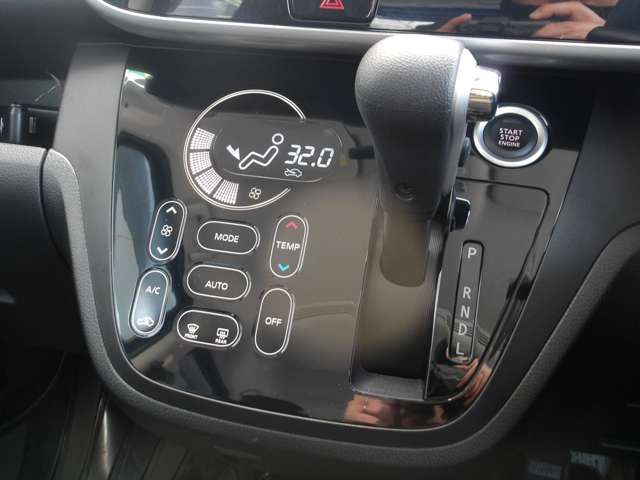 NISSAN DAYZ ROOX 4WD 2018 Image 31