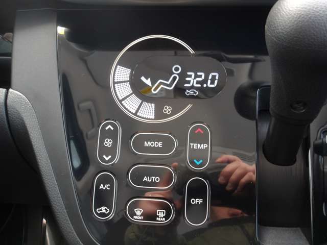 NISSAN DAYZ ROOX 4WD 2018 Image 31