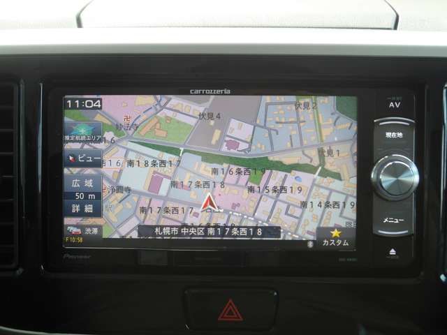 NISSAN DAYZ ROOX 4WD 2018 Image 31