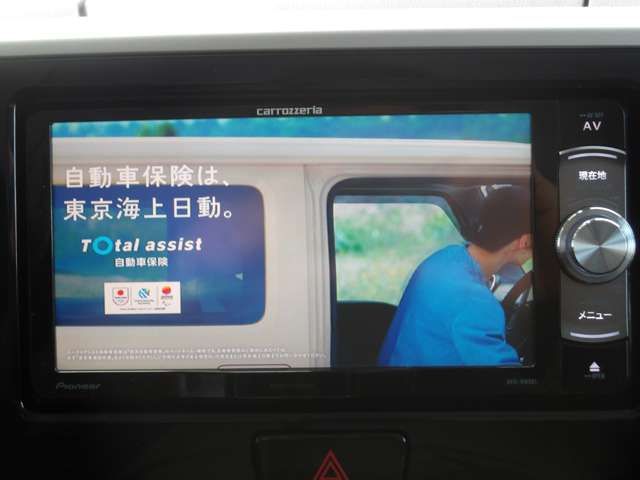 NISSAN DAYZ ROOX 4WD 2018 Image 31