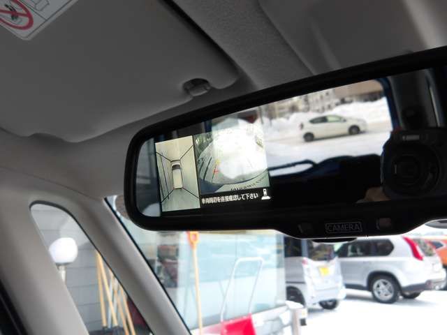 NISSAN DAYZ ROOX 4WD 2018 Image 31