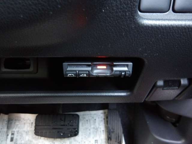 NISSAN DAYZ ROOX 4WD 2018 Image 31