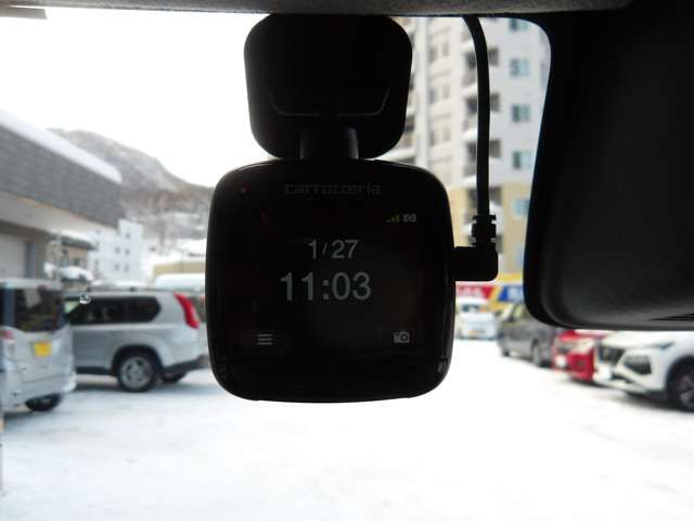 NISSAN DAYZ ROOX 4WD 2018 Image 31