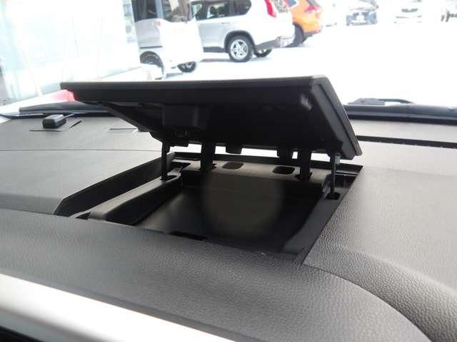 NISSAN DAYZ ROOX 4WD 2018 Image 31