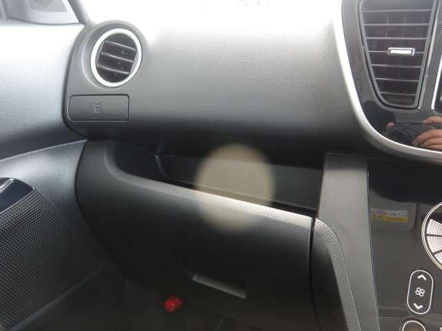 NISSAN DAYZ ROOX 4WD 2018 Image 31