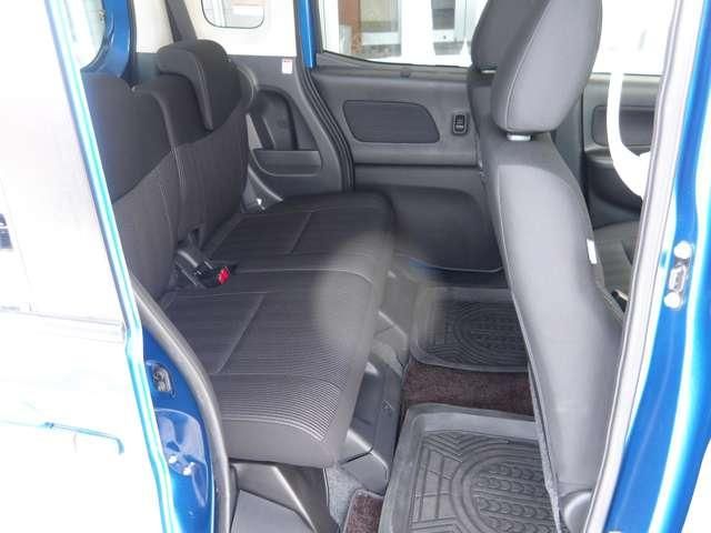 NISSAN DAYZ ROOX 4WD 2018 Image 31