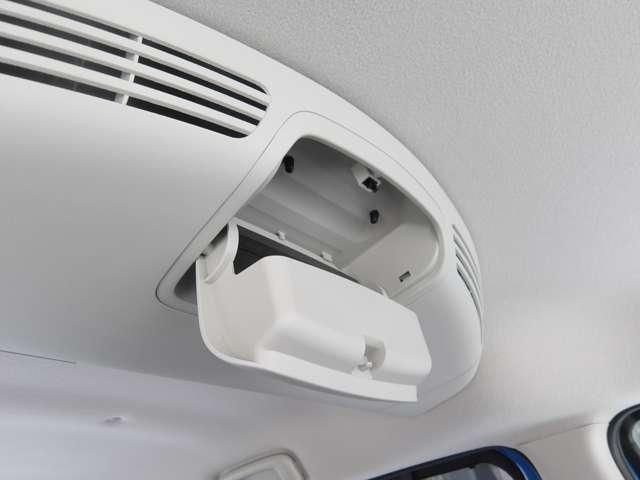 NISSAN DAYZ ROOX 4WD 2018 Image 31