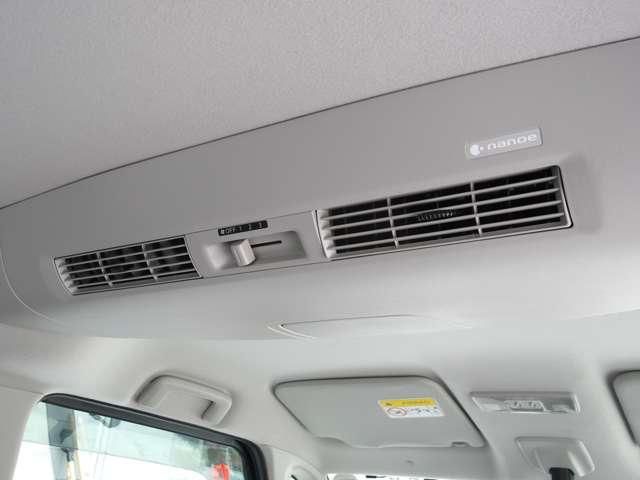 NISSAN DAYZ ROOX 4WD 2018 Image 31