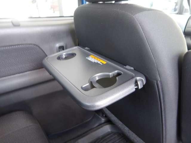 NISSAN DAYZ ROOX 4WD 2018 Image 31