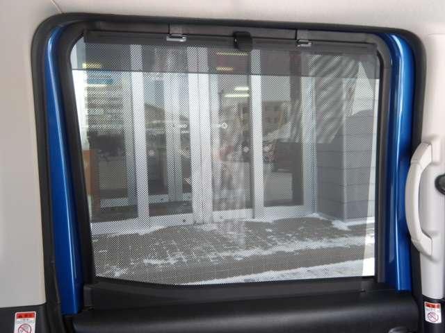 NISSAN DAYZ ROOX 4WD 2018 Image 31