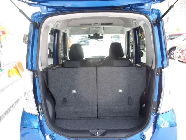 NISSAN DAYZ ROOX 4WD 2018 Image 31