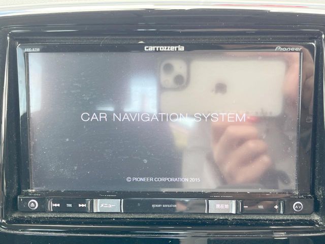 SUZUKI SPACIA CUSTOM 2015 Image 31