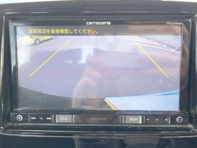 SUZUKI SPACIA CUSTOM 2015 Image 31