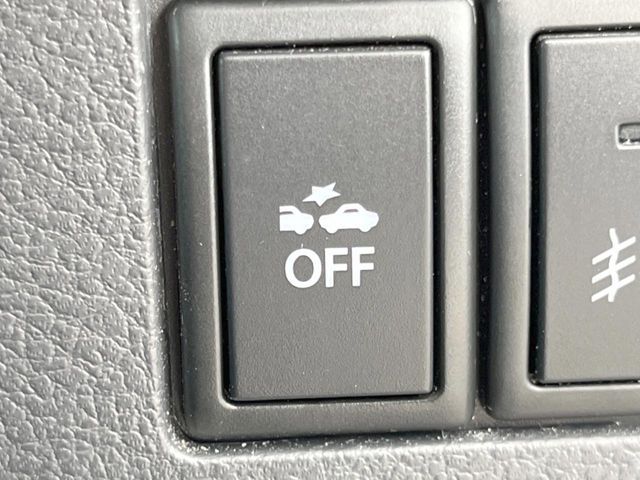 SUZUKI SPACIA CUSTOM 2015 Image 31