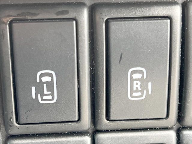 SUZUKI SPACIA CUSTOM 2015 Image 31