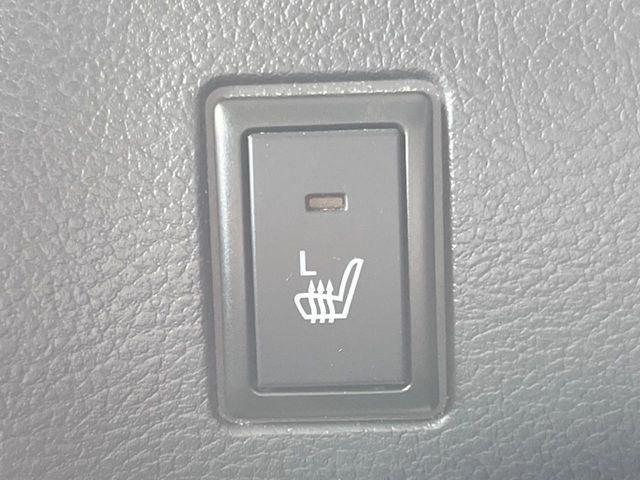 SUZUKI SPACIA CUSTOM 2015 Image 31