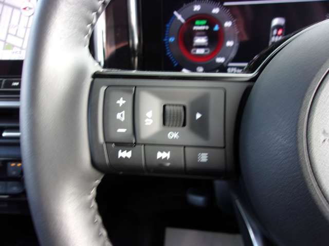 NISSAN AURA 2025 Image 31