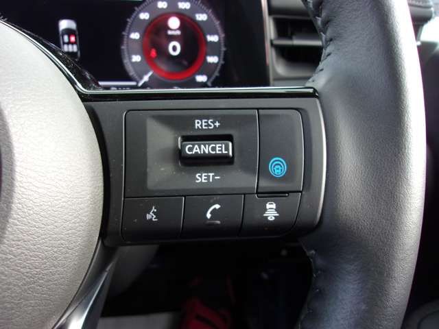 NISSAN AURA 2025 Image 31