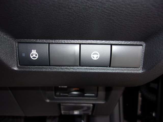 NISSAN AURA 2025 Image 31