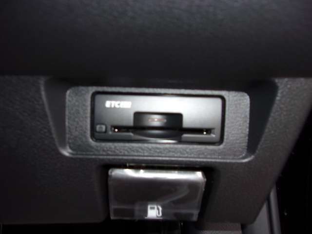 NISSAN AURA 2025 Image 31