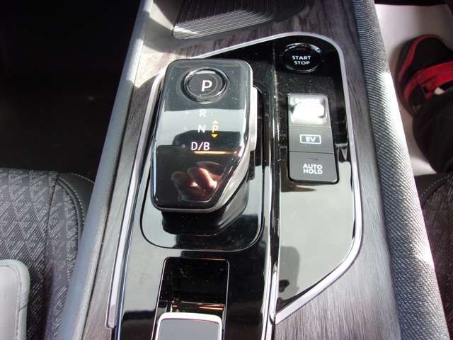 NISSAN AURA 2025 Image 31