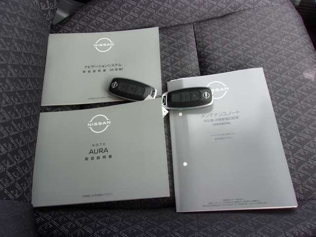 NISSAN AURA 2025 Image 31