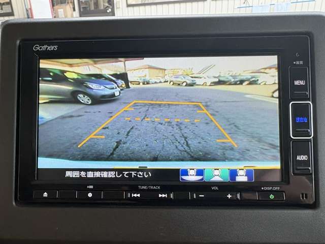 HONDA N BOX 2022 Image 31