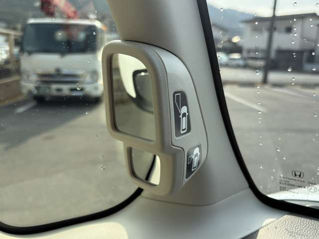 HONDA N BOX 2022 Image 31