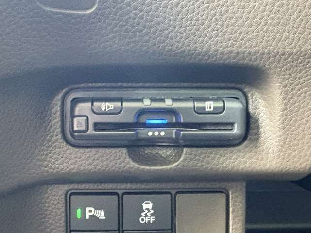 HONDA N BOX 2022 Image 31