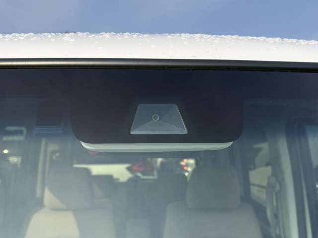 HONDA N BOX 2022 Image 31