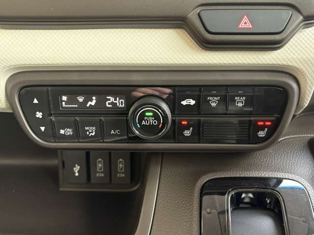 HONDA N BOX 2022 Image 31