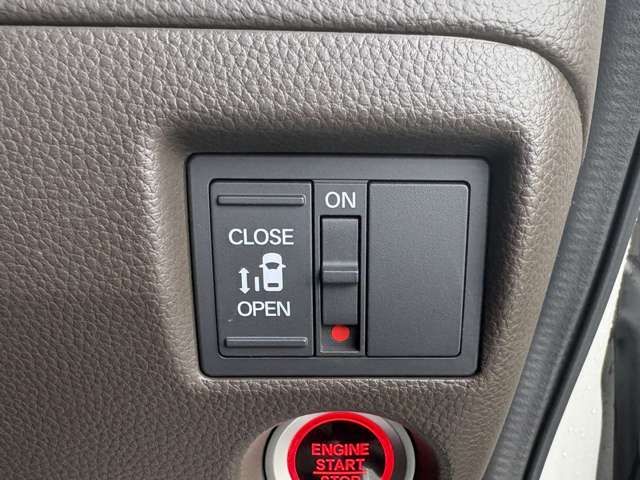 HONDA N BOX 2022 Image 31