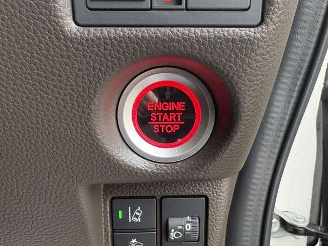 HONDA N BOX 2022 Image 31