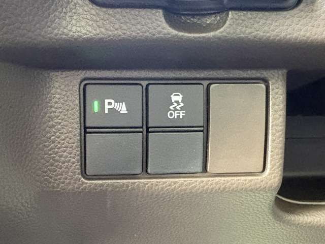 HONDA N BOX 2022 Image 31