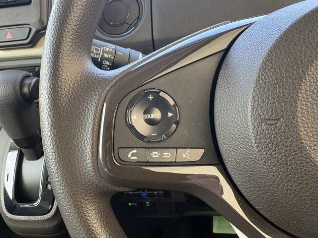 HONDA N BOX 2022 Image 31