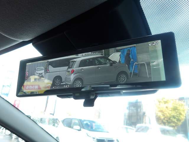 NISSAN AURA 2025 Image 31