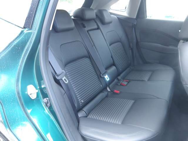 NISSAN AURA 2025 Image 31