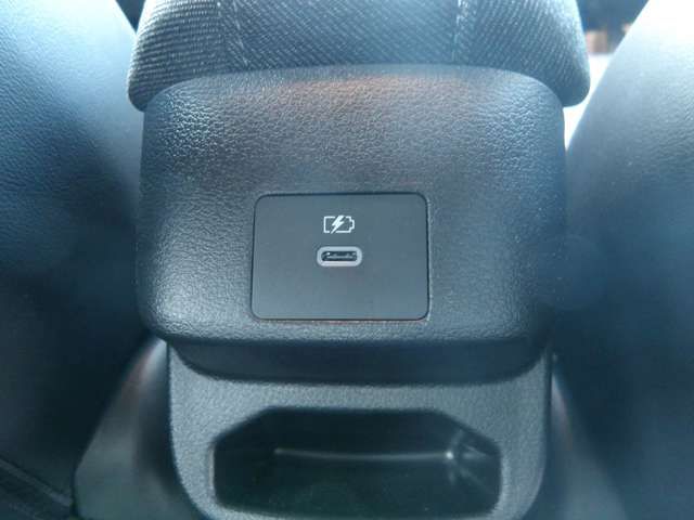 NISSAN AURA 2025 Image 31