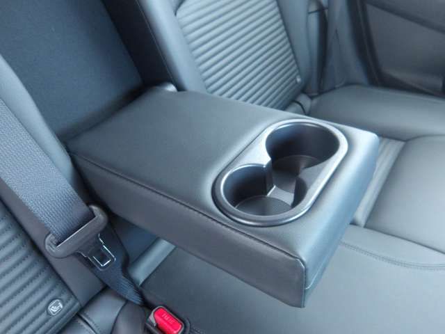 NISSAN AURA 2025 Image 31