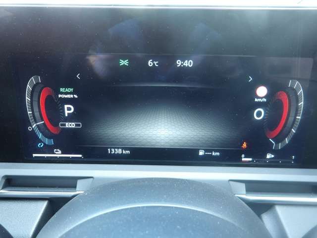 NISSAN AURA 2025 Image 31