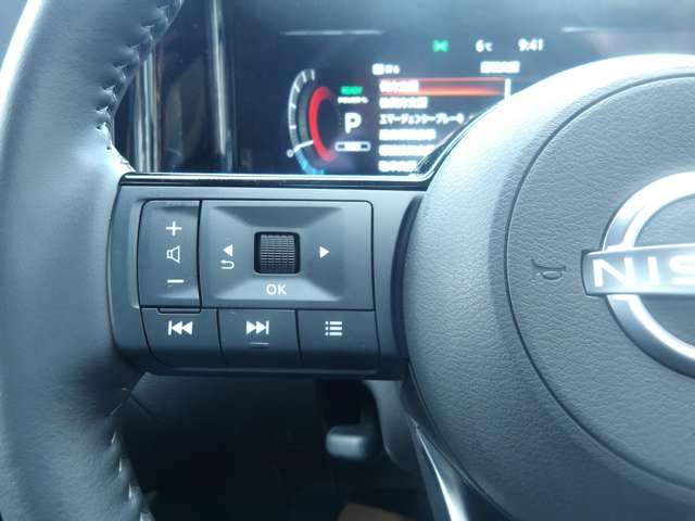 NISSAN AURA 2025 Image 31