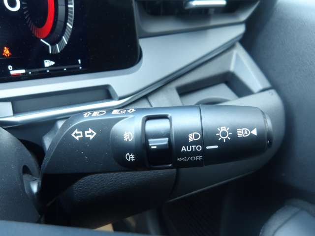 NISSAN AURA 2025 Image 31