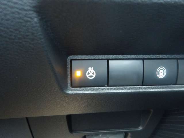 NISSAN AURA 2025 Image 31