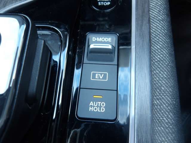 NISSAN AURA 2025 Image 31