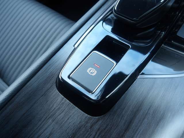 NISSAN AURA 2025 Image 31