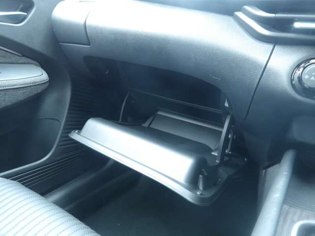 NISSAN AURA 2025 Image 31