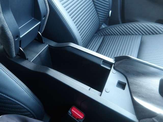 NISSAN AURA 2025 Image 31