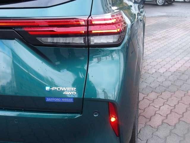 NISSAN AURA 2025 Image 31