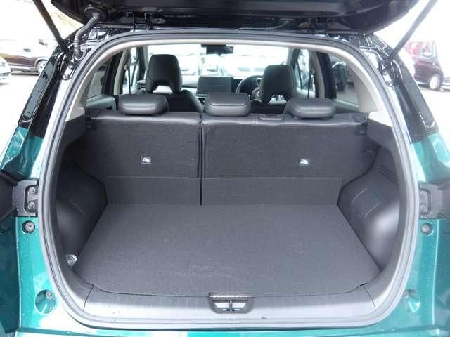 NISSAN AURA 2025 Image 31