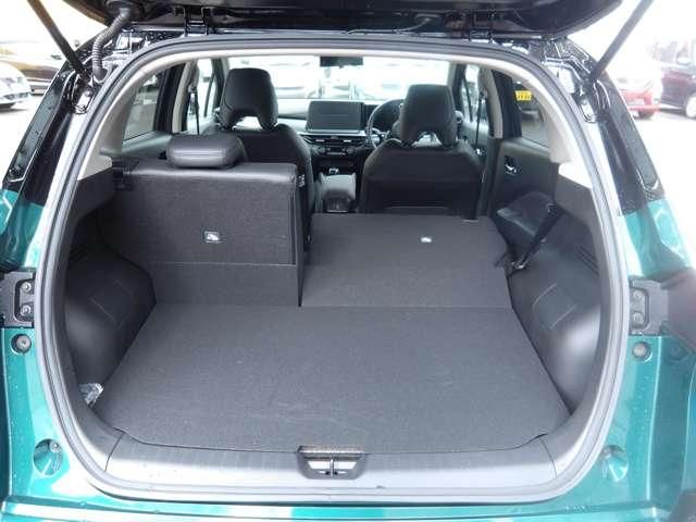 NISSAN AURA 2025 Image 31